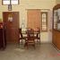 2 Bedroom Apartment for sale at Near Reddy colony, Sangareddi, Medak, Telangana