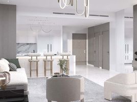 2 Bedroom Apartment for sale at Binghatti Onyx, La Riviera Estate