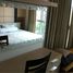 อพาร์ทเม้นท์ 1 ห้องนอน ให้เช่า ในโครงการ ดิ แอดเดรส สุขุมวิท 42, พระโขนง, คลองเตย, กรุงเทพมหานคร, ไทย