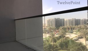 Studio Apartment for sale in Mag 5 Boulevard, Dubai MAG 530
