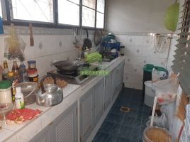 2 Schlafzimmer Ganzes Gebäude zu verkaufen in Mueang Narathiwat, Narathiwat, Bang Nak, Mueang Narathiwat, Narathiwat