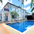 3 Bedroom House for sale at Ao Nang Garden Villa, Ao Nang, Mueang Krabi, Krabi