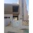 5 Bedroom Villa for sale at Palm Hills Golf Extension, Al Wahat Road