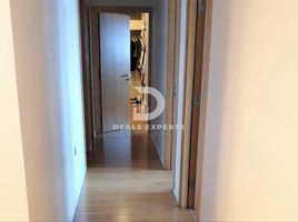 3 Schlafzimmer Appartement zu verkaufen im Al Nada 2, Al Muneera, Al Raha Beach