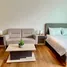 Studio Appartement zu vermieten im Kamala Falls, Kamala