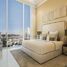 3 Bedroom Condo for sale at Downtown Views II, Downtown Dubai