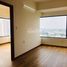 2 Schlafzimmer Appartement zu vermieten im Flora Novia, Linh Tay, Thu Duc