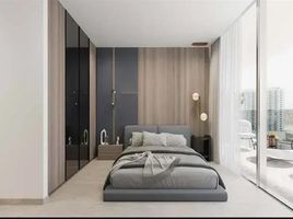 2 Schlafzimmer Appartement zu verkaufen im Samana Mykonos Signature, Central Towers
