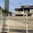 3 Bedroom House for sale in Camillian Hospital, Khlong Tan Nuea, Khlong Tan Nuea