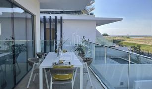 3 Bedrooms Villa for sale in Yas Bay, Abu Dhabi Mayan 3