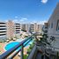 3 Bedroom Apartment for sale at Tower 27, Al Reef Downtown, Al Reef, Abu Dhabi