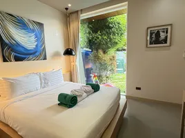 3 Schlafzimmer Haus zu verkaufen im Villa Sunpao, Choeng Thale