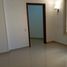 2 Bedroom Condo for rent at Jewar, 13th District, Sheikh Zayed City