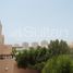 3 Bedroom Townhouse for sale at The Townhouses at Al Hamra Village, Al Hamra Village, Ras Al-Khaimah