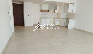 1 Bedroom Apartment for sale in Shams Abu Dhabi, Abu Dhabi The Bridges