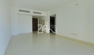 1 Bedroom Apartment for sale in Marina Square, Abu Dhabi Marina Blue Tower