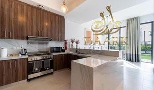 4 Bedrooms Villa for sale in , Ras Al-Khaimah Falcon Island