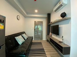 2 спален Кондо в аренду в Notting Hill Sukhumvit 105, Bang Na