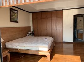 3 Bedroom Apartment for sale at Beach Villa Viphavadi, Na Chom Thian, Sattahip