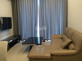 2 Bedroom Condo for rent at Sarimi Sala, An Loi Dong