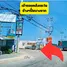  Grundstück zu verkaufen im Pinthongland Factory Village, Lahan, Bang Bua Thong