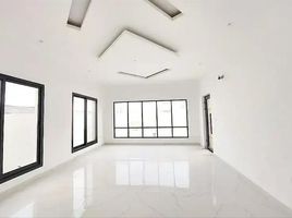 5 Bedroom Villa for sale at Al Yasmeen 1, Al Yasmeen, Ajman