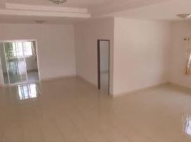 3 Bedroom House for sale at Romyen Village 4, Nong Bua