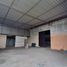  Warehouse for rent in Bangkok, Prawet, Prawet, Bangkok