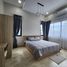 3 Bedroom Villa for rent in Chon Buri, Bang Lamung, Pattaya, Chon Buri