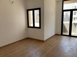 3 Bedroom Condo for rent at Fifth Square, North Investors Area, New Cairo City