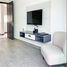 Studio Apartment for sale at Absolute Twin Sands III, Patong