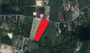 N/A Land for sale in Ban Laeng, Rayong 