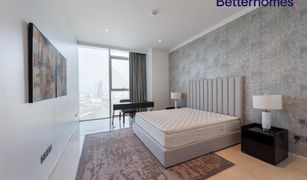 , दुबई The Residences JLT में 3 बेडरूम अपार्टमेंट बिक्री के लिए