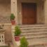 5 Bedroom House for sale at Arabella, The 5th Settlement, New Cairo City