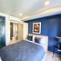 1 Schlafzimmer Wohnung zu vermieten im The BASE Sukhumvit 50, Phra Khanong