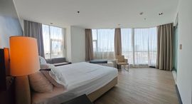 Доступные квартиры в Sathorn Prime Residence