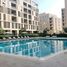 3 Bedroom Apartment for sale at Al Mamsha, Al Zahia