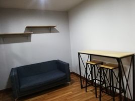 1 Schlafzimmer Wohnung zu verkaufen im Regent Home Sukhumvit 81, Suan Luang