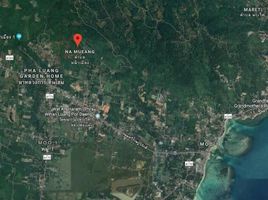  Land for sale in Thailand, Na Mueang, Koh Samui, Surat Thani, Thailand