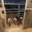2 Bedroom Apartment for rent at The Waterford Diamond, Khlong Tan