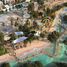 5 Bedroom House for sale at Saadiyat Lagoons, Saadiyat Beach, Saadiyat Island, Abu Dhabi