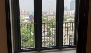 1 Bedroom Condo for sale in Khlong Tan, Bangkok BEATNIQ Sukhumvit 32