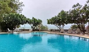 2 Bedrooms Condo for sale in Cha-Am, Phetchaburi Baan Hansa Condo