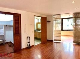 3 Schlafzimmer Appartement zu verkaufen im AVENUE 34 SOUTH # 16A 271, Medellin