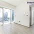 1 Bedroom Condo for sale at Me Do Re Tower, Lake Almas West, Jumeirah Lake Towers (JLT), Dubai, United Arab Emirates