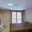 1 Bedroom Condo for sale at Bluroc Hua Hin, Hua Hin City