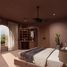3 Bedroom Villa for sale in Pujut, Lombok, Pujut, Lombok Tengah, Lombok