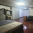 3 Bedroom Townhouse for sale in Sam Sen Nok, Huai Khwang, Sam Sen Nok