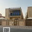 5 Schlafzimmer Villa zu verkaufen in Al Rawda 2, Ajman, Al Rawda 2, Al Rawda
