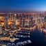 1 Bedroom Condo for sale at Marina Shores, Park Island, Dubai Marina, Dubai